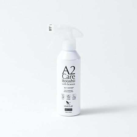 Apa Hotel Tkp Tokyo Nishi-Kasai Zewnętrze zdjęcie