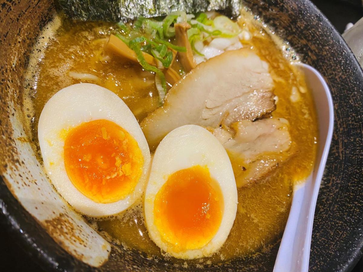 Apa Hotel Tkp Tokyo Nishi-Kasai Zewnętrze zdjęcie