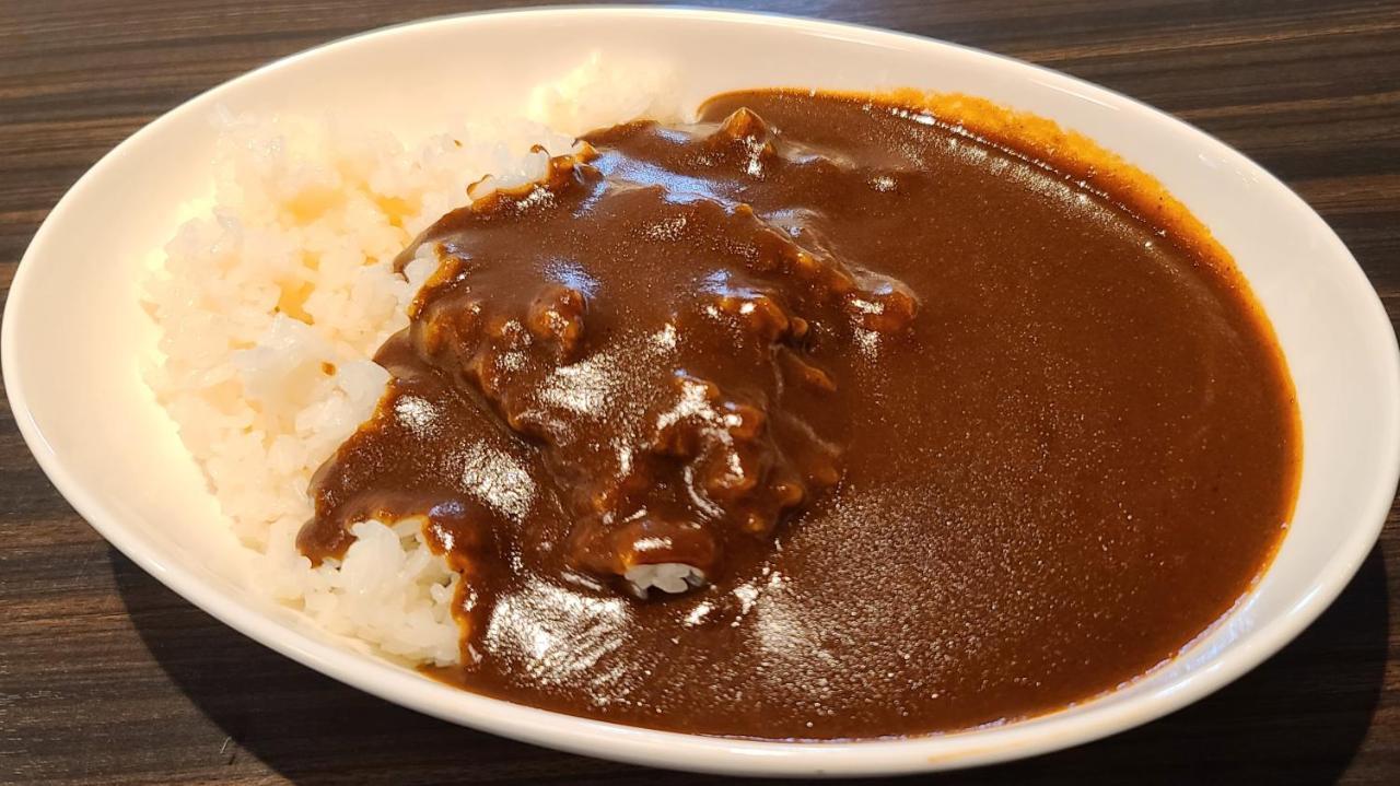 Apa Hotel Tkp Tokyo Nishi-Kasai Zewnętrze zdjęcie