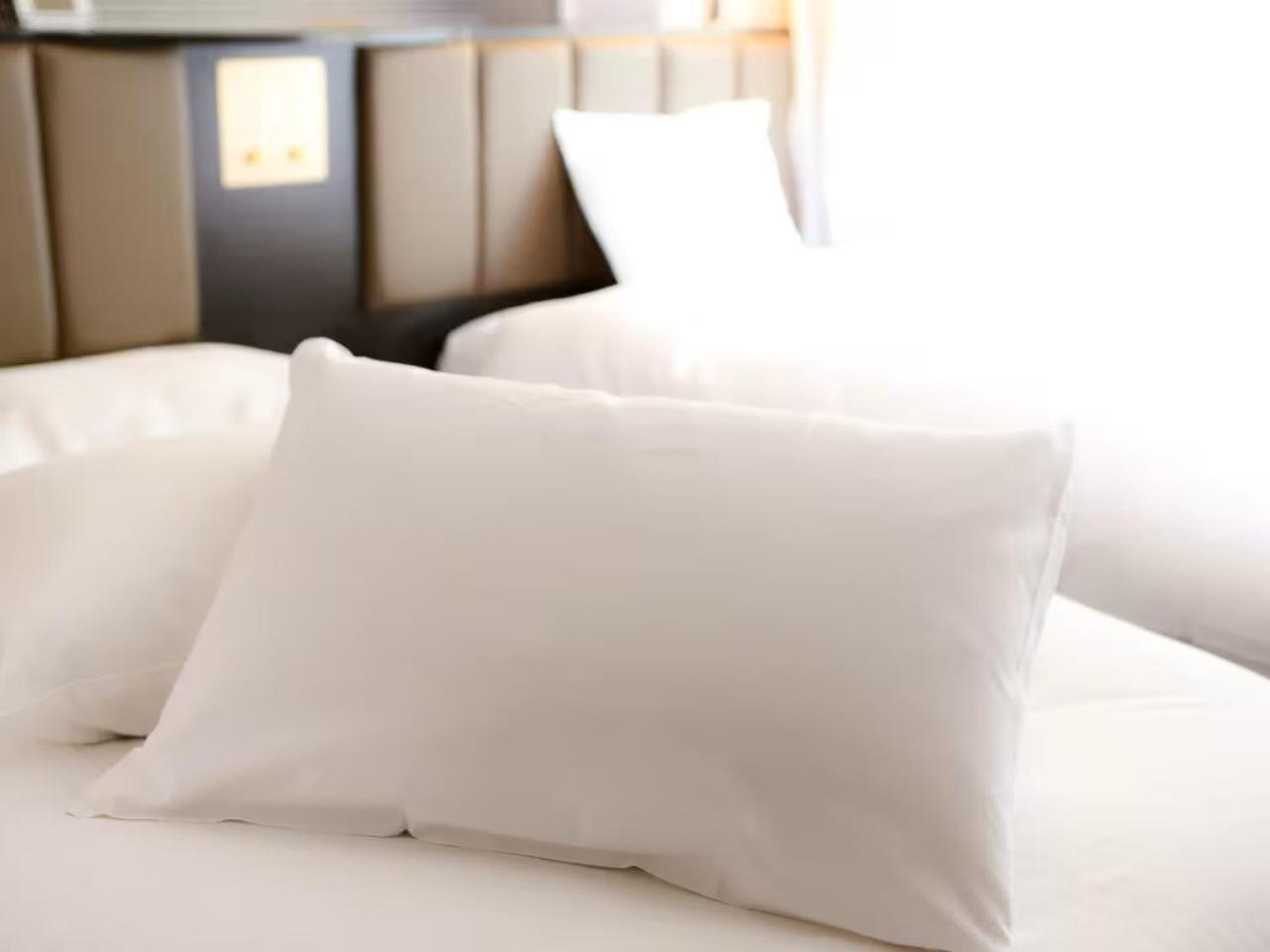 Apa Hotel Tkp Tokyo Nishi-Kasai Zewnętrze zdjęcie