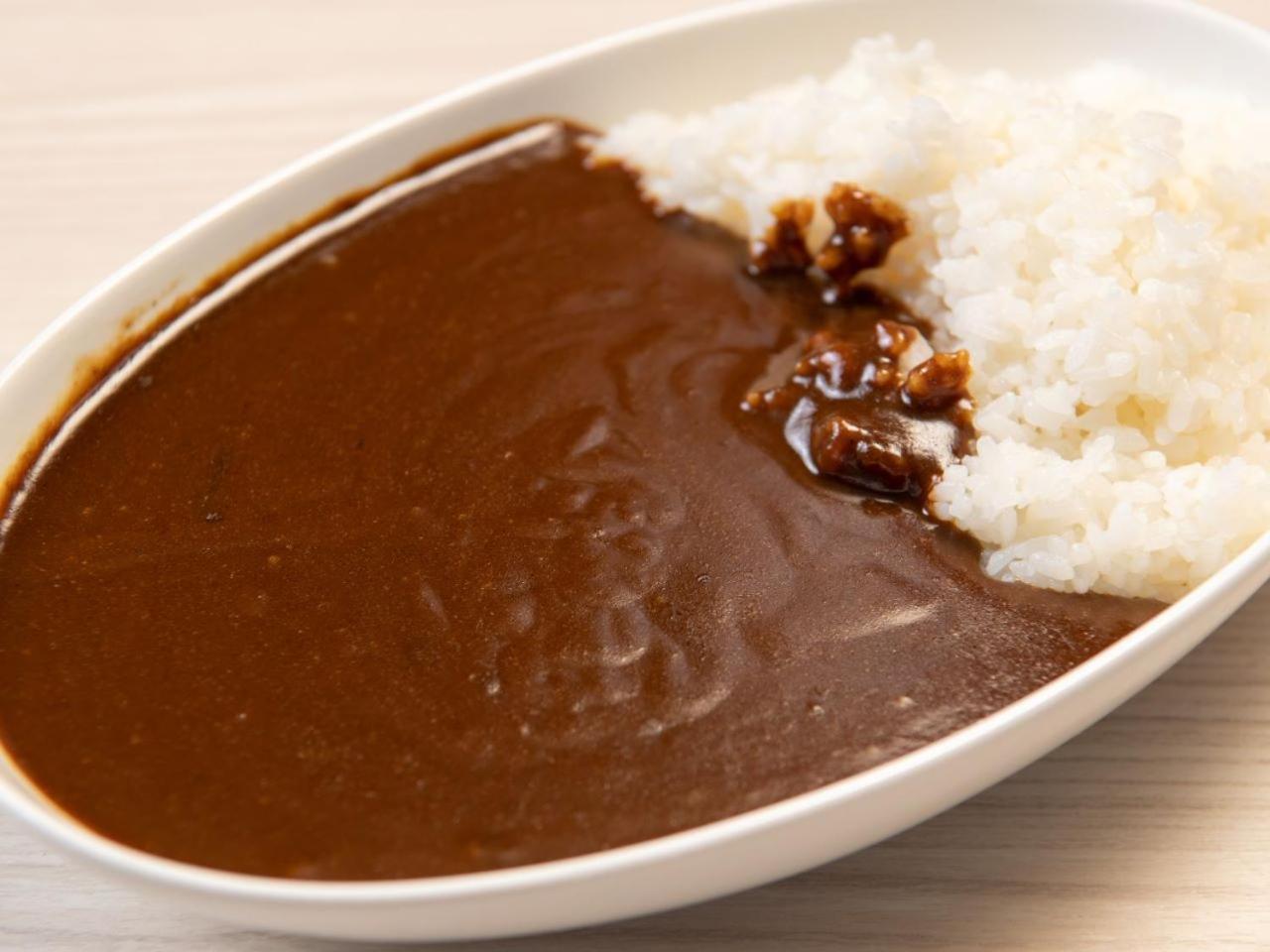 Apa Hotel Tkp Tokyo Nishi-Kasai Zewnętrze zdjęcie