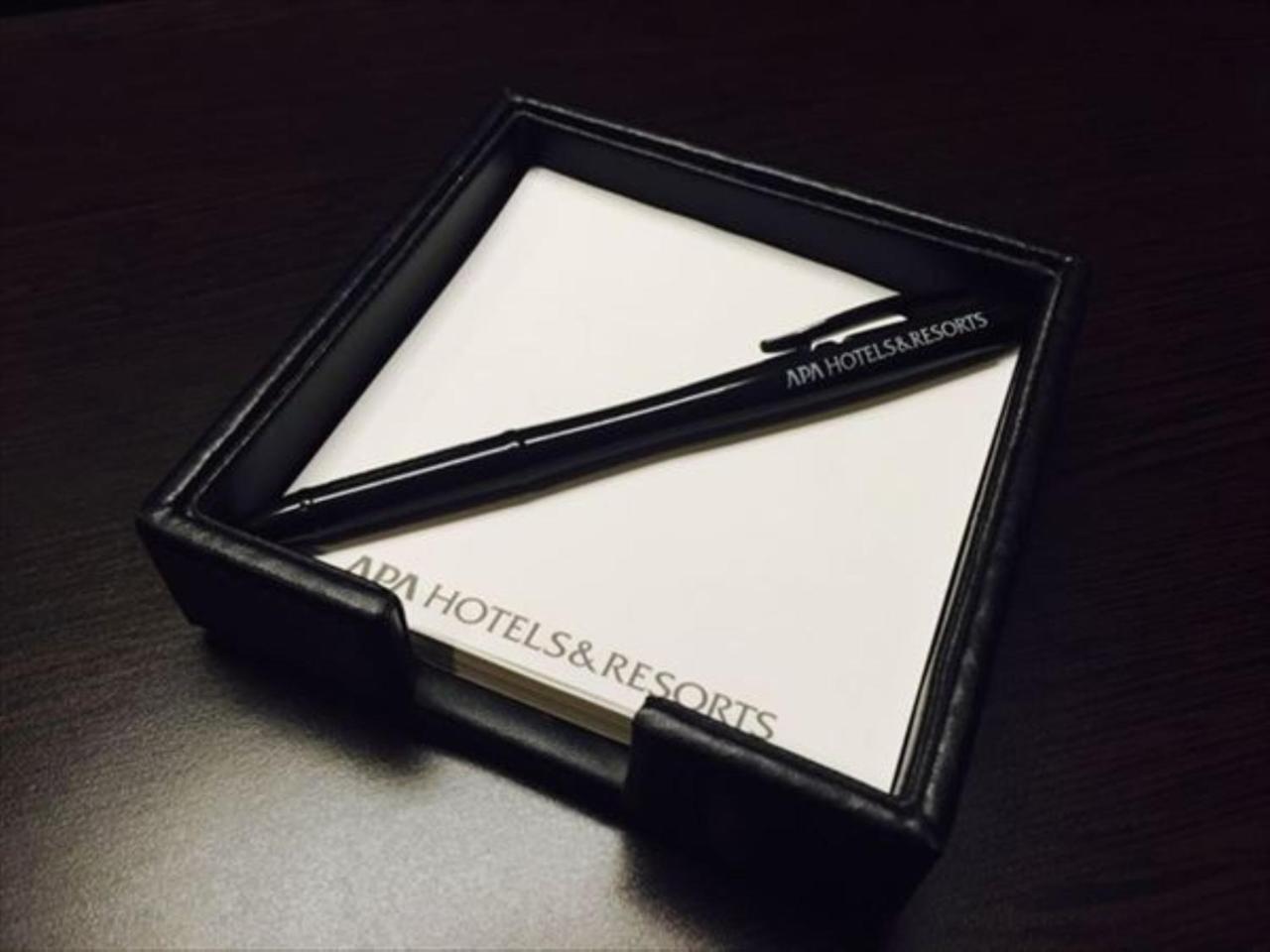 Apa Hotel Tkp Tokyo Nishi-Kasai Zewnętrze zdjęcie
