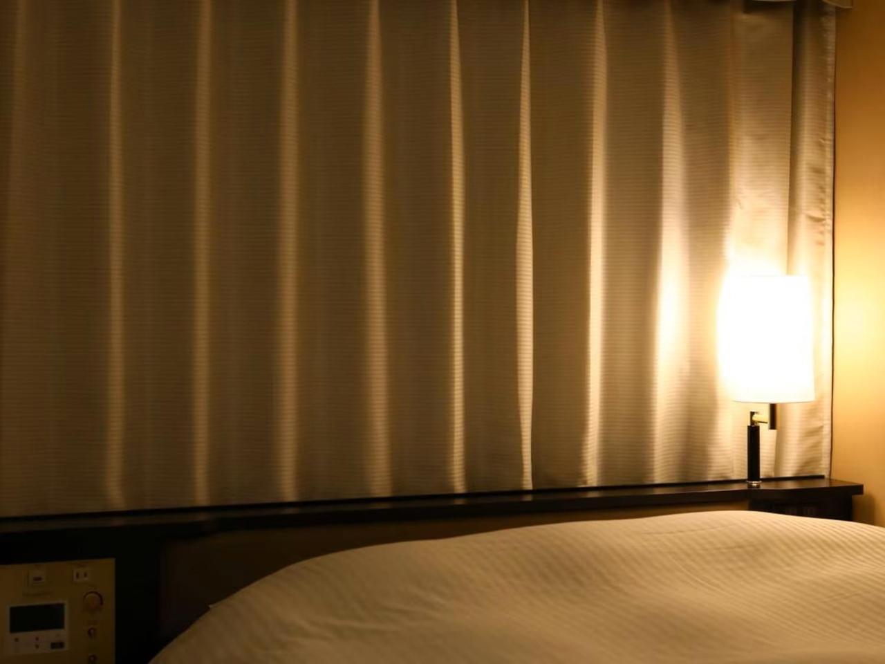 Apa Hotel Tkp Tokyo Nishi-Kasai Zewnętrze zdjęcie