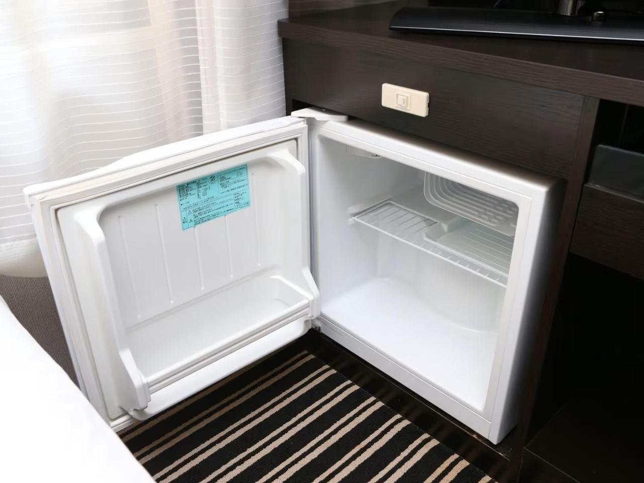 Apa Hotel Tkp Tokyo Nishi-Kasai Zewnętrze zdjęcie